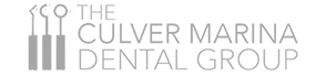 Dental Marketing AI | Root Canals, ClearCorrect reg and ZOOM Whitening