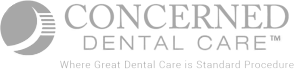 Dental Marketing AI | ClearCorrect reg , Orthodontics and Snoring Appliances